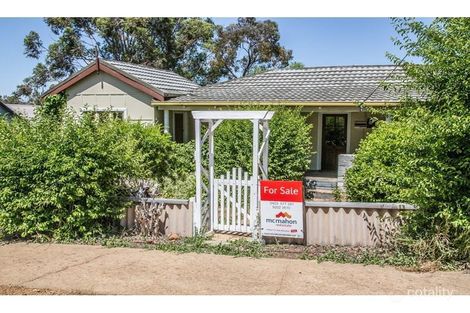 Property photo of 10 Watts Street Wandering WA 6308
