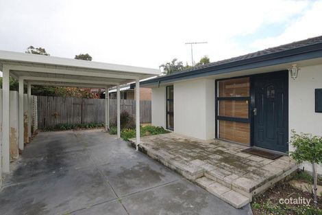 Property photo of 14 Leggett Street Balcatta WA 6021