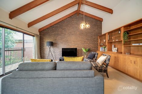 Property photo of 17 Kanangra Road Dernancourt SA 5075