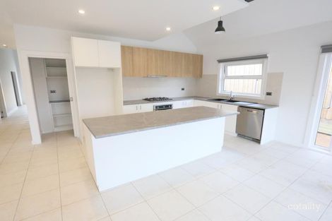 Property photo of 13 Bourke Street Whittlesea VIC 3757