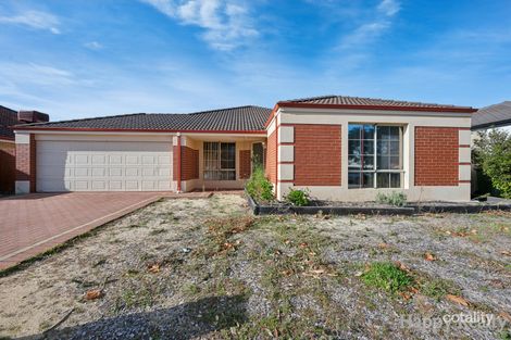 Property photo of 88 Boardman Road Canning Vale WA 6155