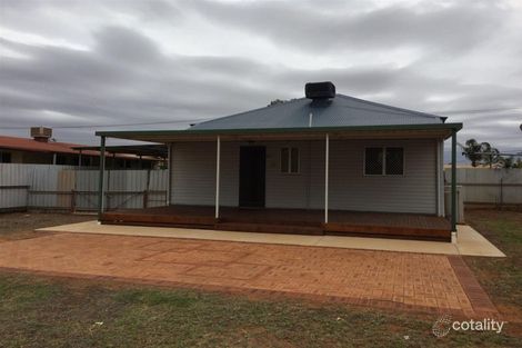 Property photo of 64 Millen Street Boulder WA 6432