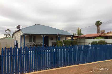 Property photo of 64 Millen Street Boulder WA 6432