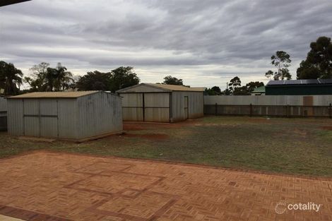 64 Millen St, Boulder, WA 6432