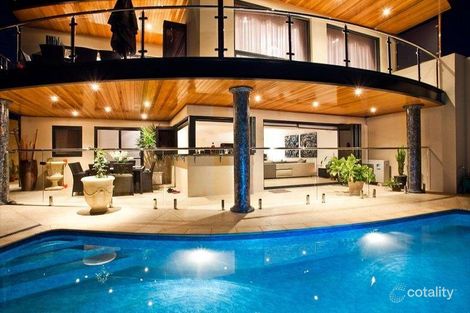 Property photo of 13B Pilling Place Beaconsfield WA 6162