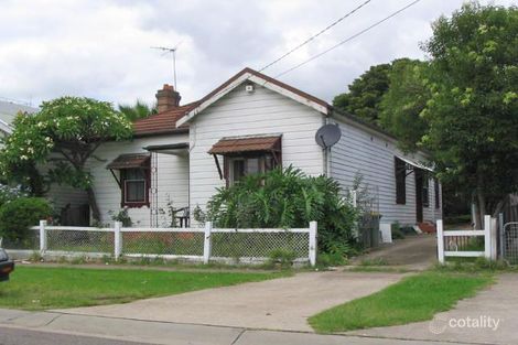 14 Victoria St, Granville, NSW 2142