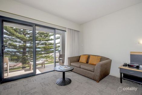 85/1 Padbury Cir, Sorrento, WA 6020