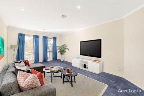 Property photo of 42 Tiara Drive South Morang VIC 3752