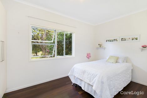 Property photo of 424 Maleny-Stanley River Road Wootha QLD 4552