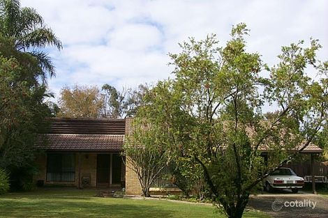 30 Tolaga St, Westlake, QLD 4074