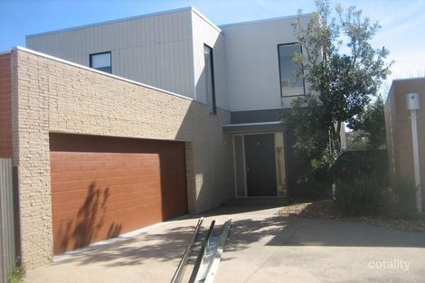 11/263 Dromana Pde, Safety Beach, VIC 3936