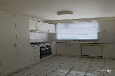 Property photo of 7/46 Princes Highway Dandenong VIC 3175