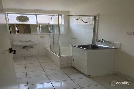 Property photo of 7/46 Princes Highway Dandenong VIC 3175