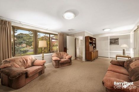 Property photo of 34 Norfolk Crescent Bundoora VIC 3083