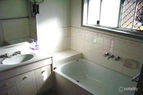 Property photo of 6 Windsong Court Hillcrest QLD 4118