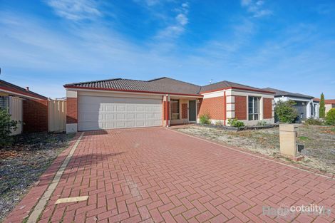 Property photo of 88 Boardman Road Canning Vale WA 6155