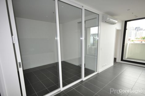 Property photo of 209/145 Roden Street West Melbourne VIC 3003
