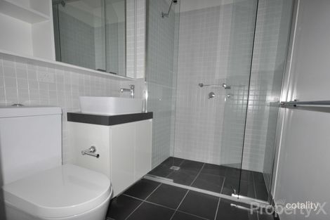 Property photo of 209/145 Roden Street West Melbourne VIC 3003