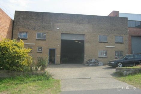 6 Ferris St, North Parramatta, NSW 2151