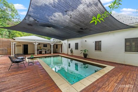 Property photo of 10-12 Waterfall Close Edmonton QLD 4869