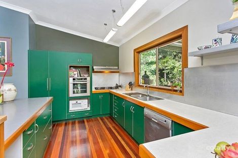 Property photo of 2/2 Jagera Close Kamerunga QLD 4870