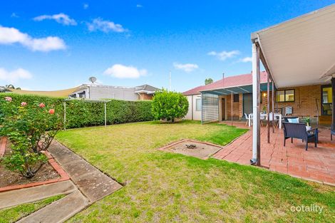 Property photo of 18 Harrow Road Reynella SA 5161