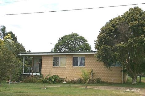 45 Stephen St, Ellen Grove, QLD 4078