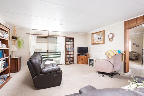 Property photo of 31 Sixth Avenue Loftus NSW 2232