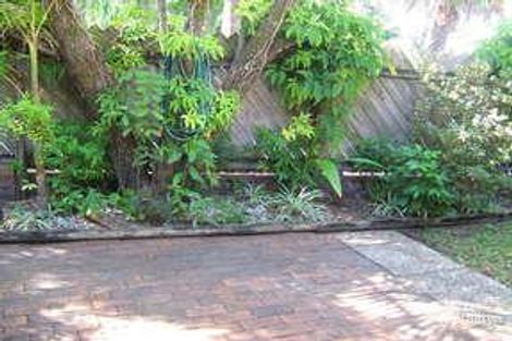 25 Okinja Rd, Alexandra Headland, QLD 4572