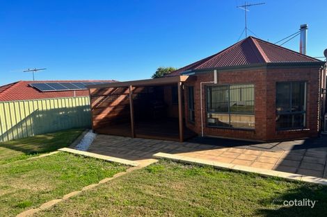 Property photo of 44 Elizabeth Crescent Hallett Cove SA 5158
