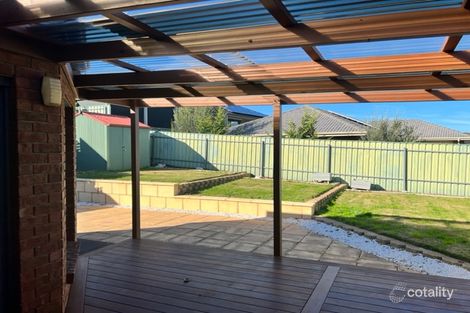 Property photo of 44 Elizabeth Crescent Hallett Cove SA 5158