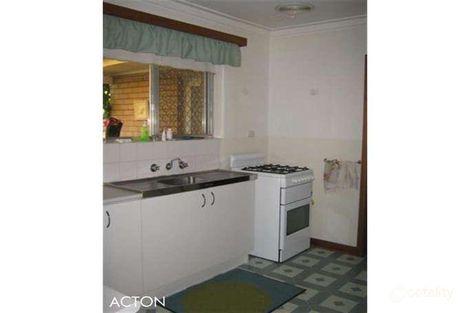 Property photo of 6 Waterbury Street Dianella WA 6059