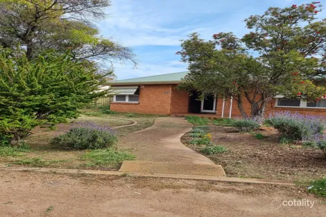 Property photo of 124 Esmond Road Risdon Park SA 5540