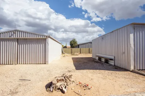 Property photo of 124 Esmond Road Risdon Park SA 5540