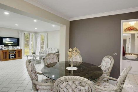 Property photo of 138 Waterworth Drive Mount Annan NSW 2567