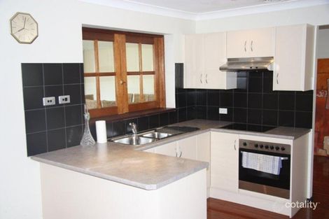 Property photo of 6 Lepton Parade Jewells NSW 2280