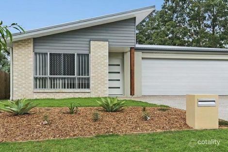 167 Bilby Dr, Morayfield, QLD 4506
