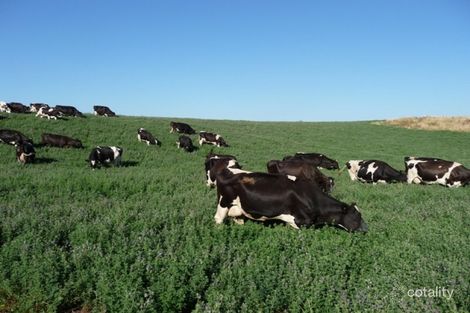 656 Hawks Nest Rd, Pomborneit East, VIC 3249