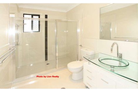 Property photo of 6 Cattiger Street Richlands QLD 4077