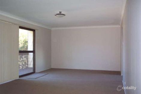 Property photo of 36 Albatross Road Berkeley Vale NSW 2261