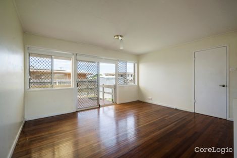 Property photo of 22 Peirson Street Millbank QLD 4670