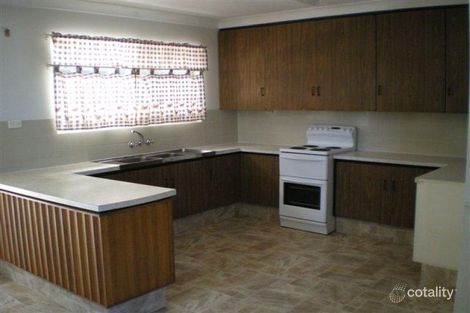 Property photo of 8-10 Advance Road Kuluin QLD 4558