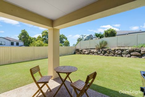 Property photo of 61 Golden Bear Drive Arundel QLD 4214