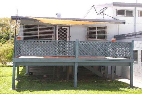 Property photo of 43 Coates Street Mount Louisa QLD 4814