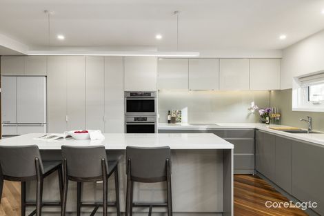 Property photo of 8/190 Cotham Road Kew VIC 3101