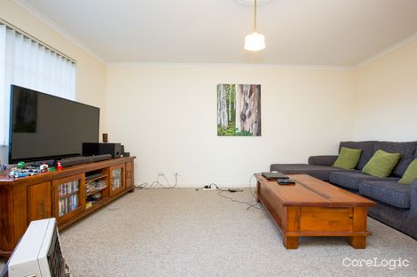 Property photo of 104 Coode Street Maylands WA 6051