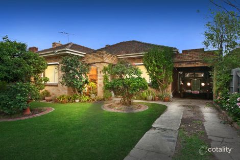 Property photo of 7 Sapphire Street Preston VIC 3072