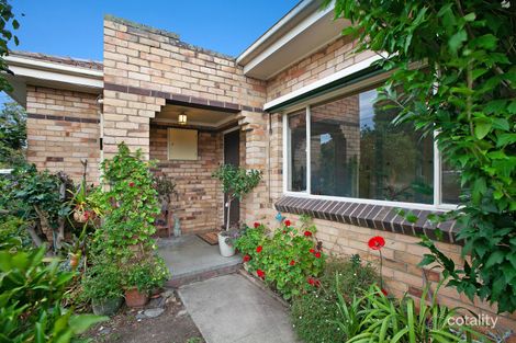 Property photo of 7 Sapphire Street Preston VIC 3072