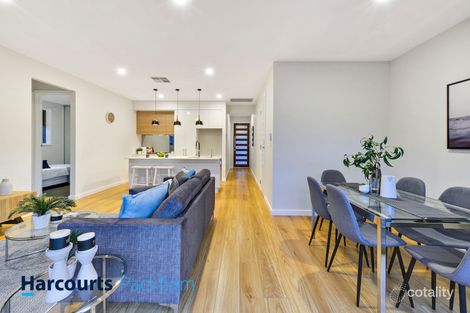 Property photo of 55 Hawker Avenue Plympton Park SA 5038