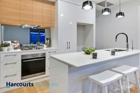 Property photo of 55 Hawker Avenue Plympton Park SA 5038